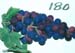 180