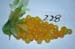 228