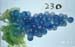 230