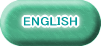 ENGLISH
